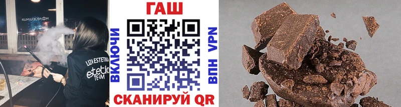 Alpha-PVP Безенчук